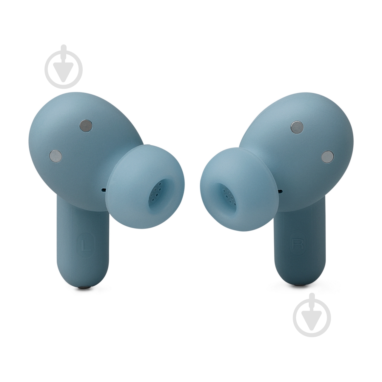 Гарнитура JBL Live Beam 3 blue (JBLLIVEBEAM3BLU) - фото 5