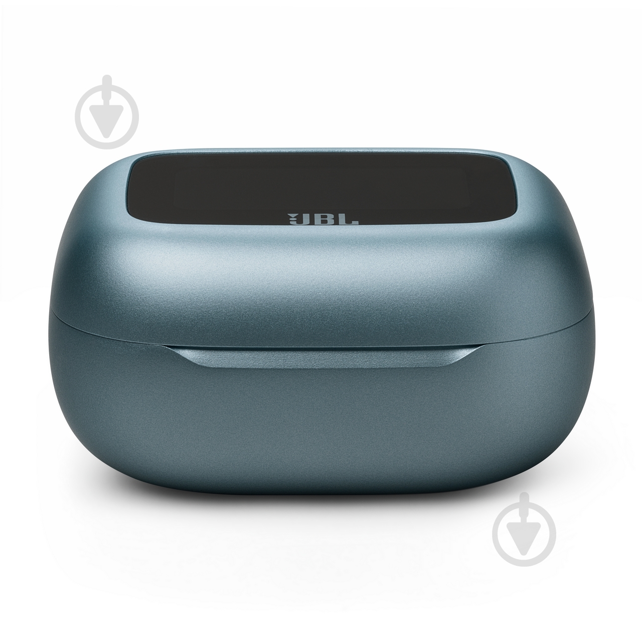 Гарнитура JBL Live Beam 3 blue (JBLLIVEBEAM3BLU) - фото 8