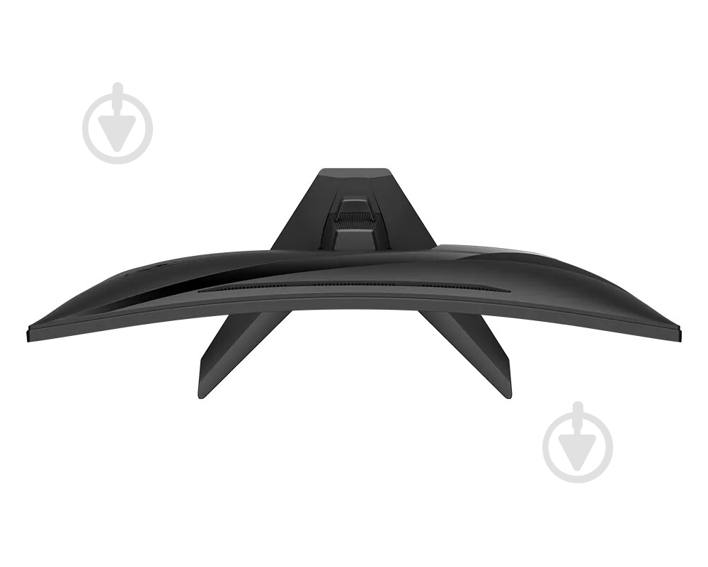 Монитор MSI MAG 276CF-E20 27" (9S6-3CE11M-035) - фото 4