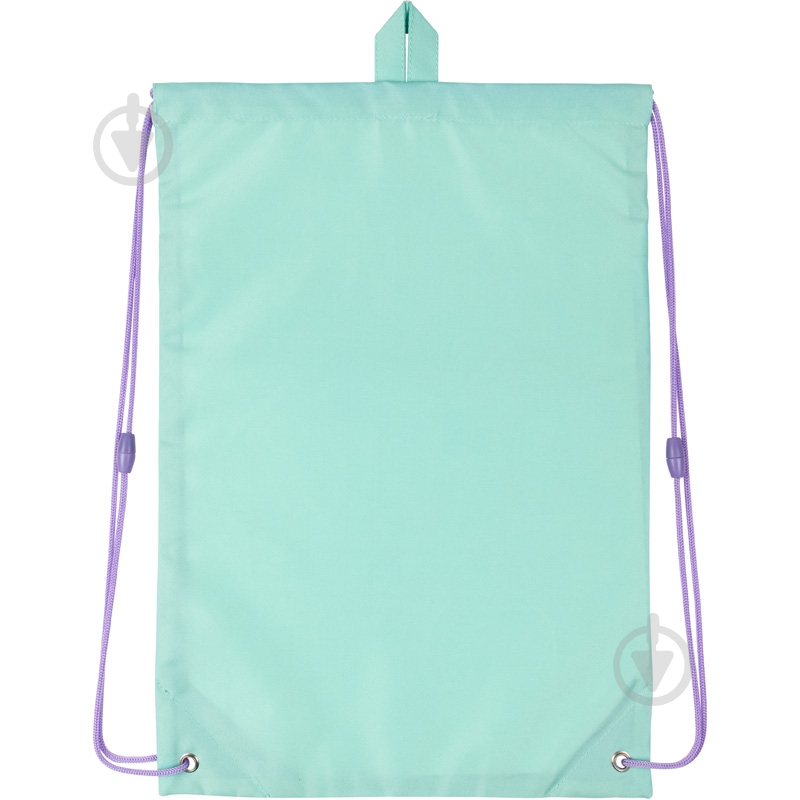 Сумка для обуви LP20-601M-1 KITE - фото 2