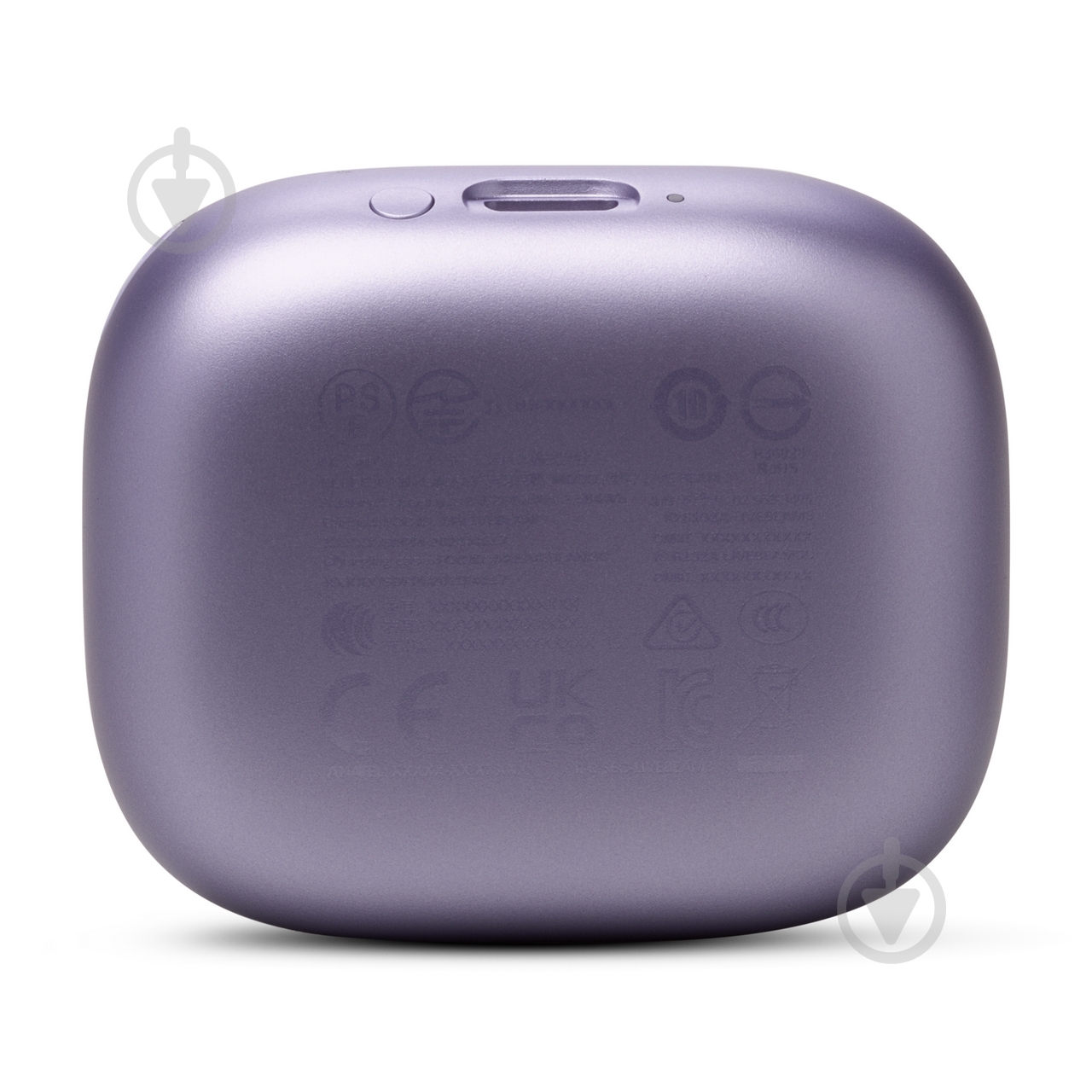 Гарнитура JBL Live Beam 3 purple (JBLLIVEBEAM3PUR) - фото 10 Гарнитура JBL Live Beam 3 purple (JBLLIVEBEAM3PUR) - фото 10