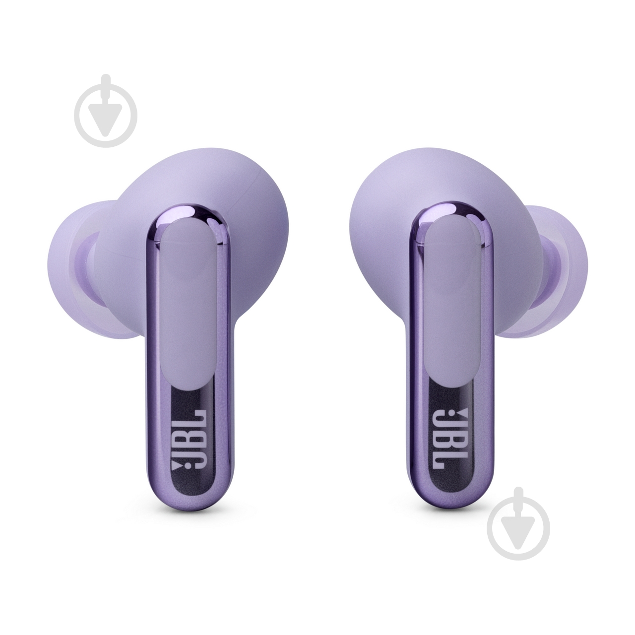 Гарнитура JBL Live Beam 3 purple (JBLLIVEBEAM3PUR) - фото 4 Гарнитура JBL Live Beam 3 purple (JBLLIVEBEAM3PUR) - фото 4