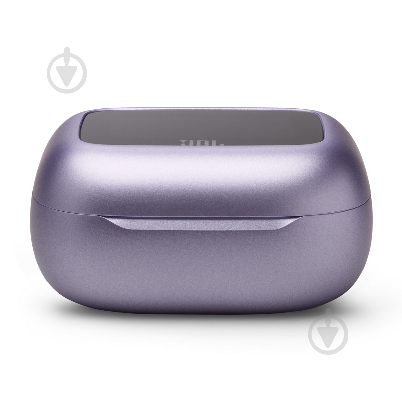 Гарнитура JBL Live Beam 3 purple (JBLLIVEBEAM3PUR) - фото 8 Гарнитура JBL Live Beam 3 purple (JBLLIVEBEAM3PUR) - фото 8