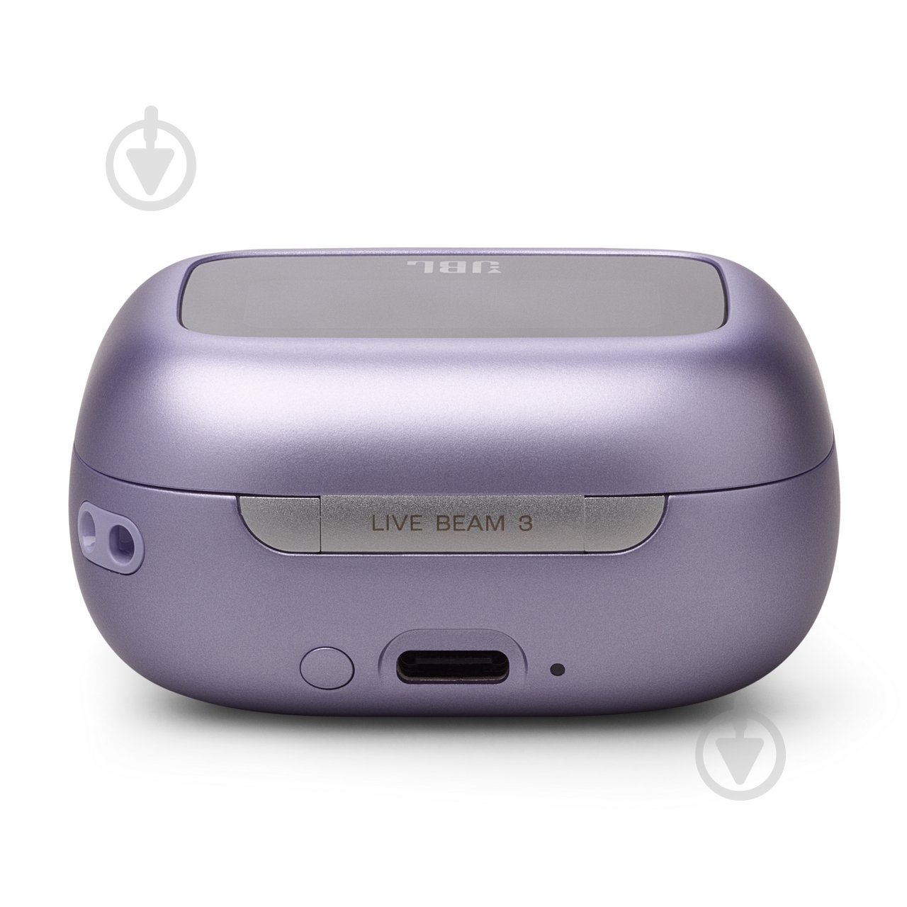 Гарнитура JBL Live Beam 3 purple (JBLLIVEBEAM3PUR) - фото 9 Гарнитура JBL Live Beam 3 purple (JBLLIVEBEAM3PUR) - фото 9