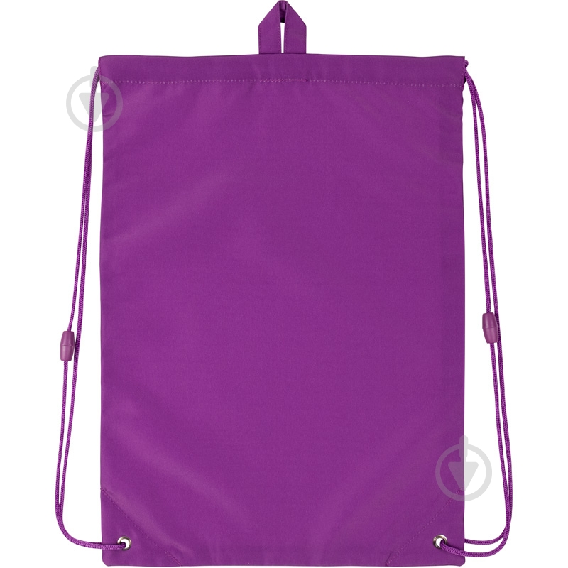 Сумка для взуття LP20-601M-2 KITE - фото 2