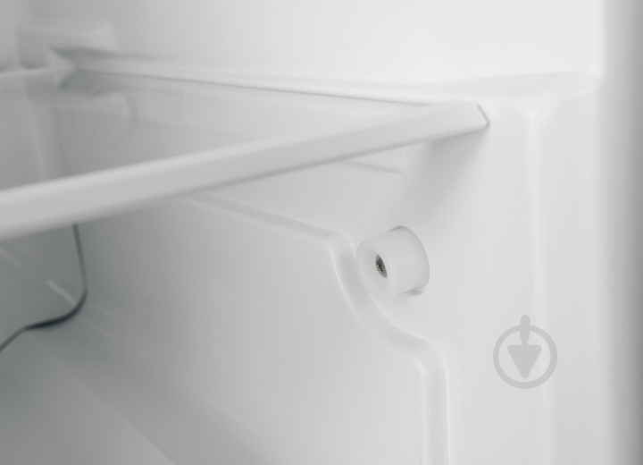 Холодильник Elenberg BMFNS-189-O - фото 12