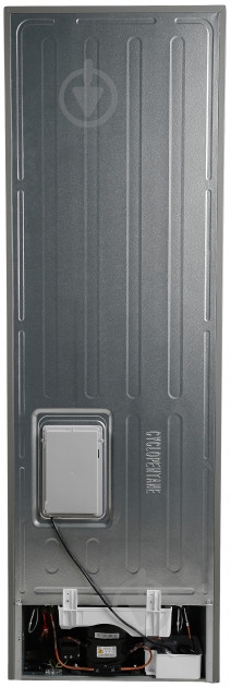 Холодильник Elenberg BMFNS-189-O - фото 15