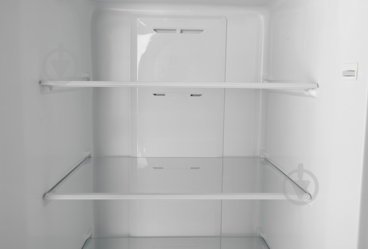 Холодильник Elenberg BMFNS-189-O - фото 17