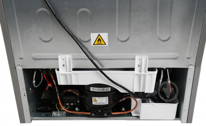 Холодильник Elenberg BMFNS-189-O - фото 16