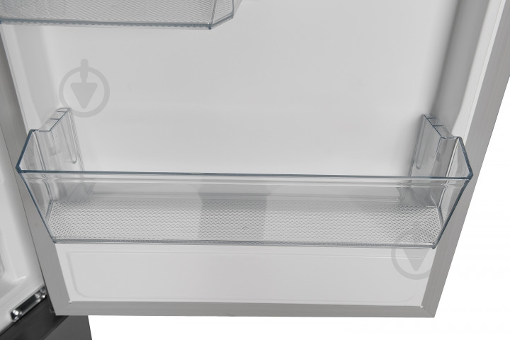 Холодильник Elenberg BMFNS-189-O - фото 10