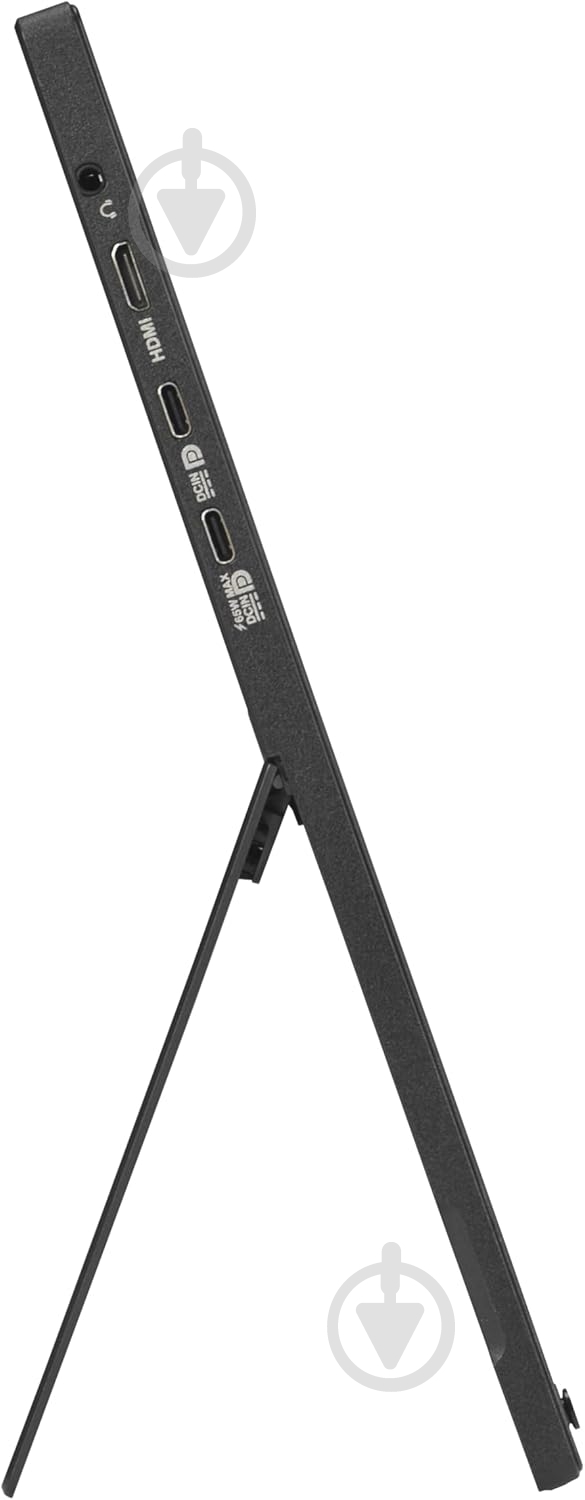 Монітор Asus ZenScreen MB16NCG Portable 16" (90LM0CD1-B01N71) - фото 7