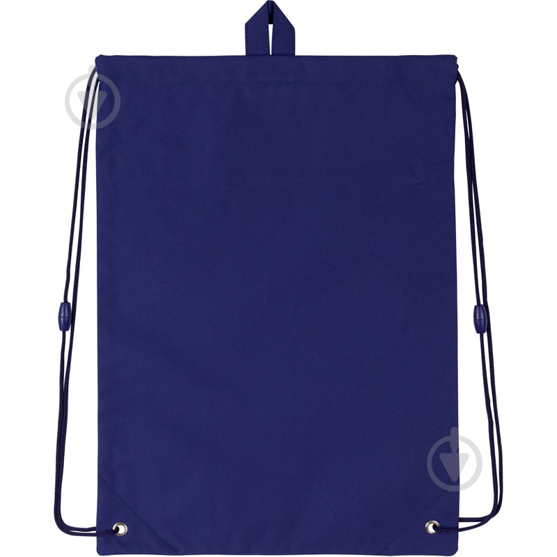 Сумка для обуви PAW20-601M KITE - фото 2 Сумка для обуви PAW20-601M KITE - фото 2