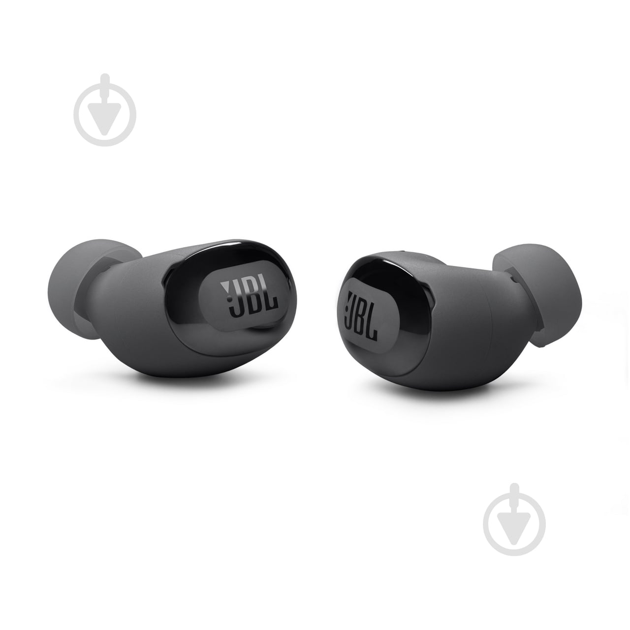 Гарнитура JBL Live Buds 3 black (JBLLIVEBUDS3BLK) - фото 4 Гарнитура JBL Live Buds 3 black (JBLLIVEBUDS3BLK) - фото 4