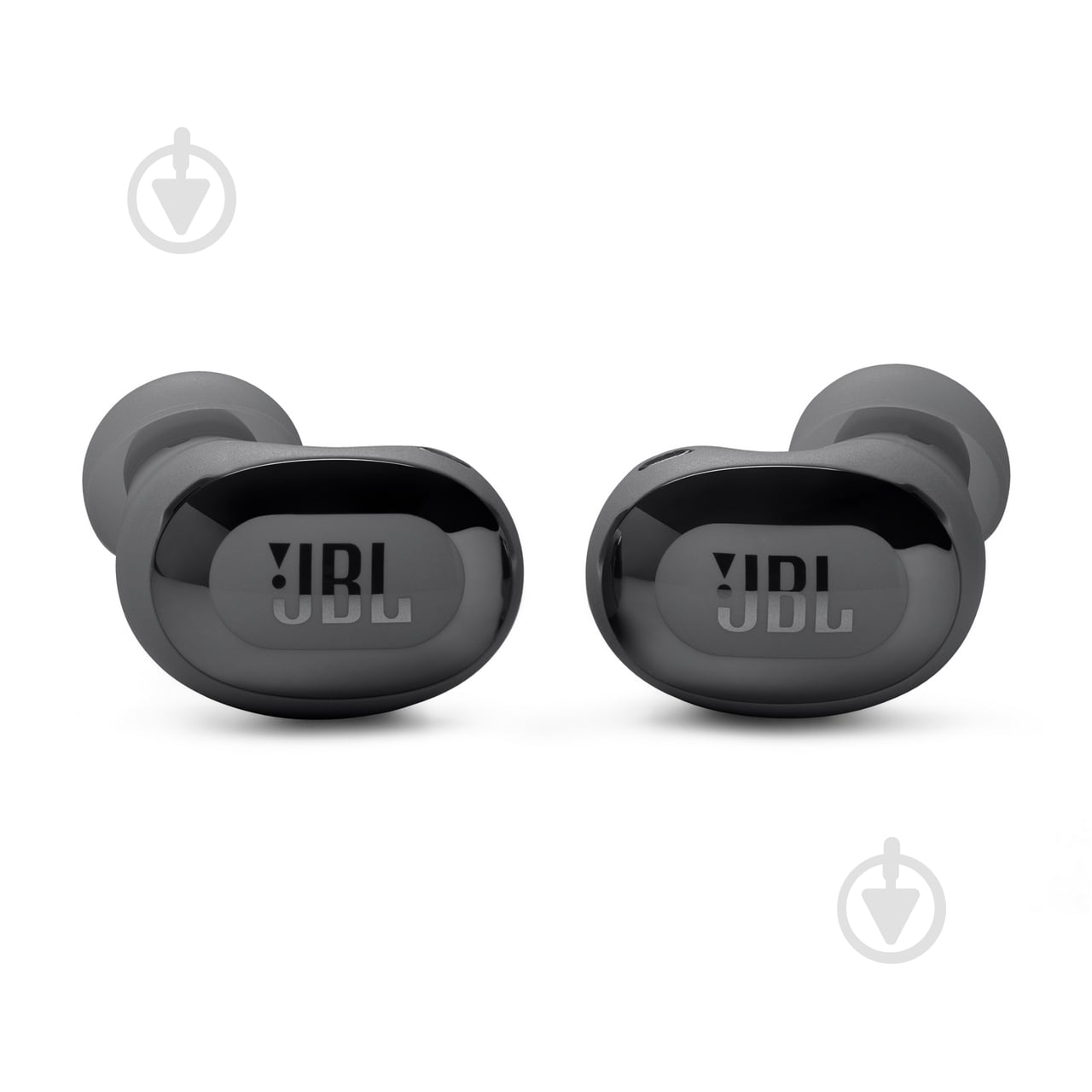 Гарнитура JBL Live Buds 3 black (JBLLIVEBUDS3BLK) - фото 5 Гарнитура JBL Live Buds 3 black (JBLLIVEBUDS3BLK) - фото 5