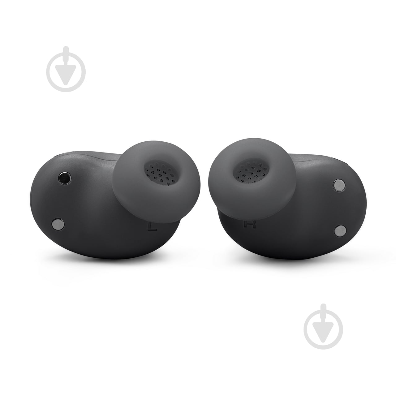 Гарнитура JBL Live Buds 3 black (JBLLIVEBUDS3BLK) - фото 6 Гарнитура JBL Live Buds 3 black (JBLLIVEBUDS3BLK) - фото 6