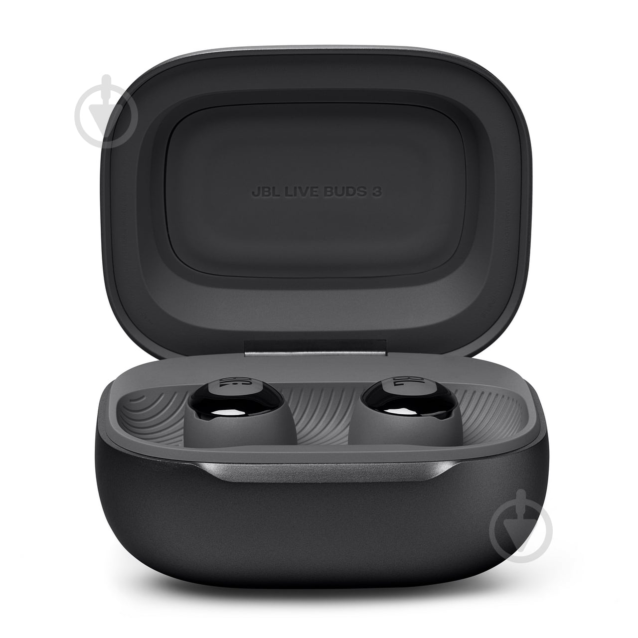 Гарнитура JBL Live Buds 3 black (JBLLIVEBUDS3BLK) - фото 7 Гарнитура JBL Live Buds 3 black (JBLLIVEBUDS3BLK) - фото 7