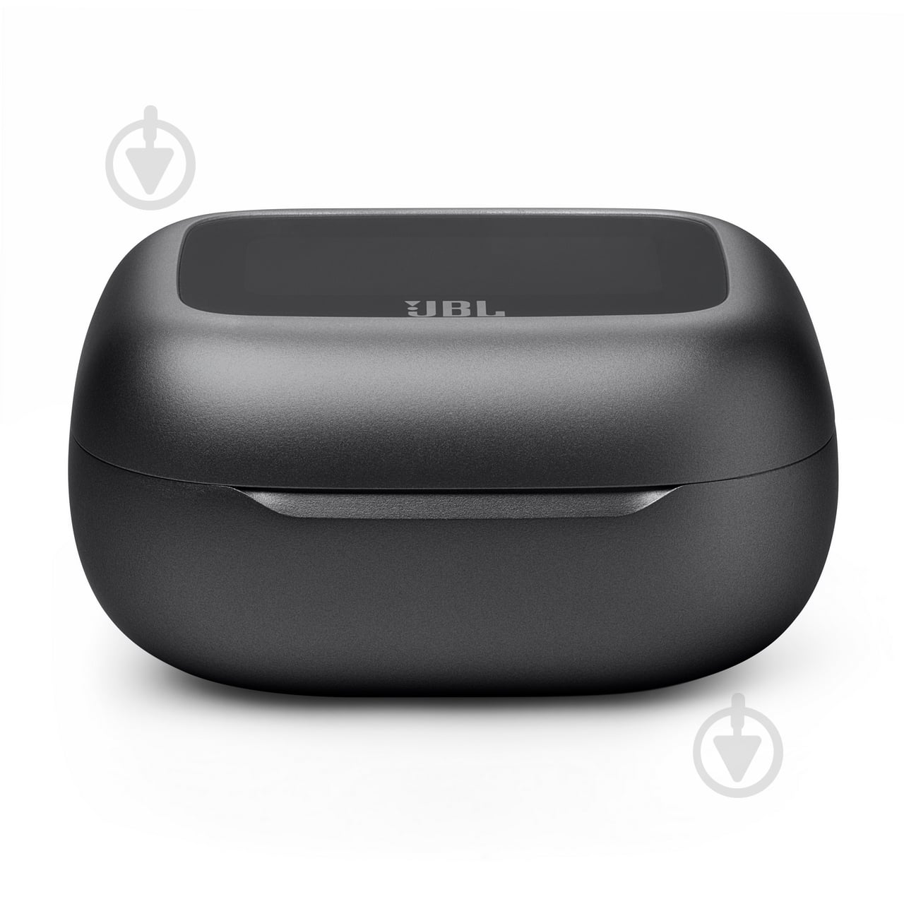 Гарнитура JBL Live Buds 3 black (JBLLIVEBUDS3BLK) - фото 8 Гарнитура JBL Live Buds 3 black (JBLLIVEBUDS3BLK) - фото 8