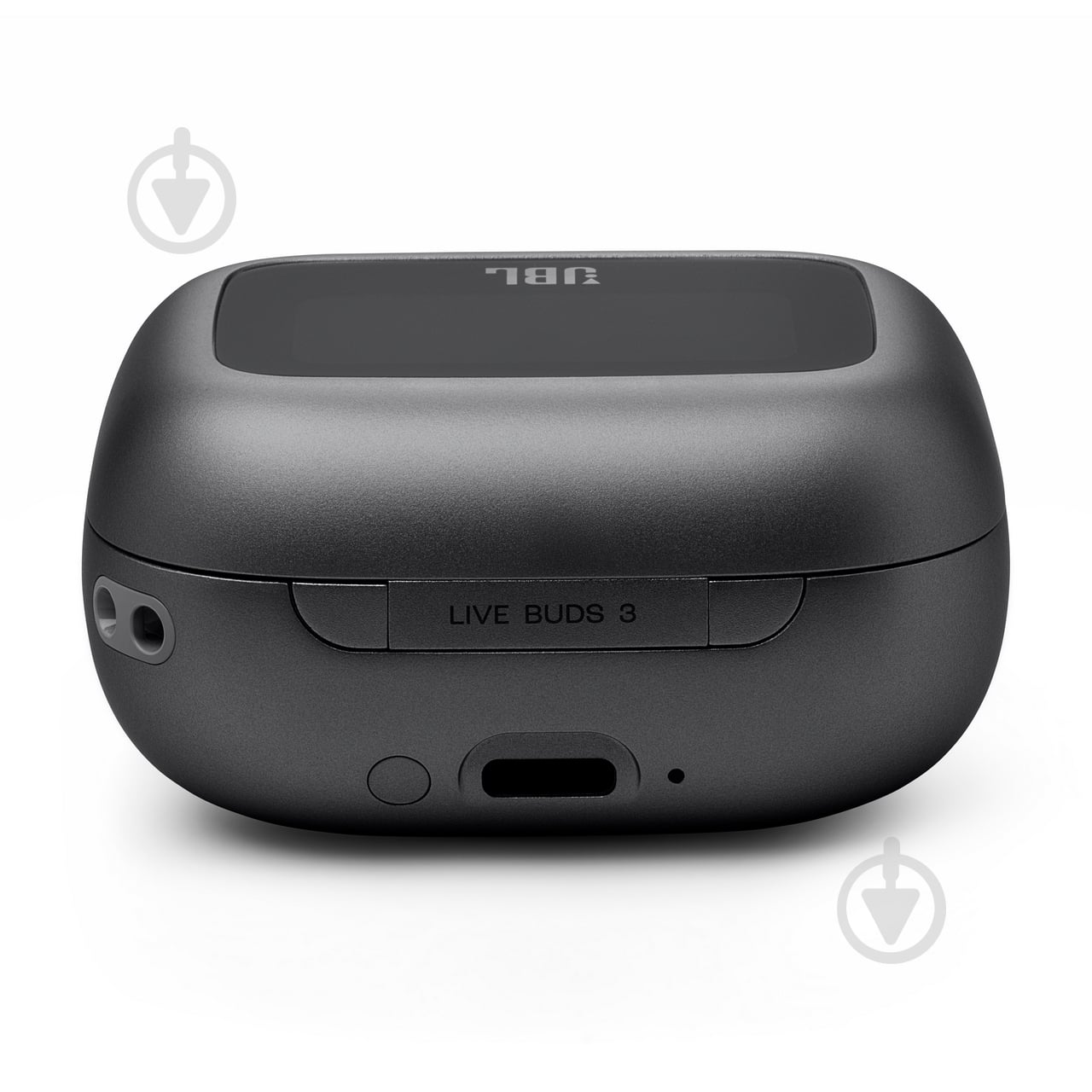 Гарнитура JBL Live Buds 3 black (JBLLIVEBUDS3BLK) - фото 9 Гарнитура JBL Live Buds 3 black (JBLLIVEBUDS3BLK) - фото 9