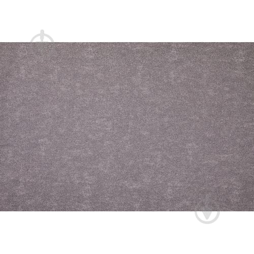 Диван прямий Кедр Марокко лате 2350x980x810 мм - фото 6