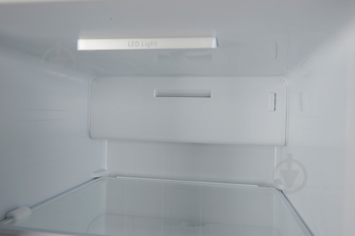 Холодильник Elenberg SBS 496 S - фото 12