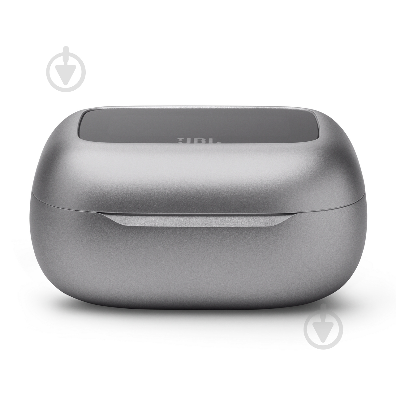 Гарнітура JBL Live Beam 3 silver (JBLLIVEBEAM3SIL) - фото 8