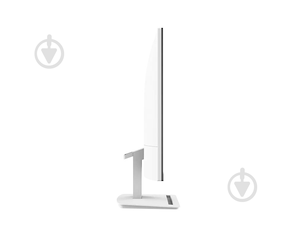 Монитор MSI PRO MP273QW-E2 27" (9S6-3PB69H-065) - фото 4