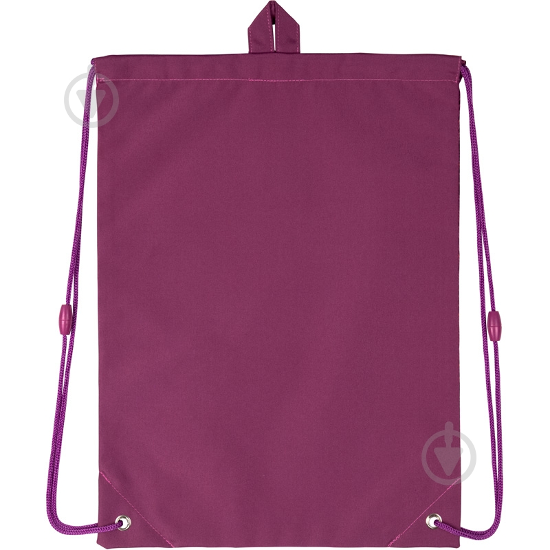 Сумка для обуви FoxK20-600M-7 KITE - фото 2