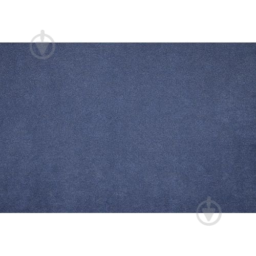 Диван прямий Кедр Марокко синій 2350x980x810 мм - фото 7