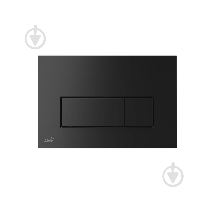 Панель смыва Alca Plast M578 - фото 1