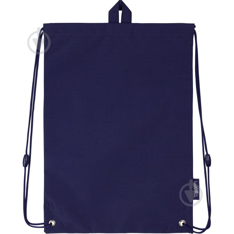 Сумка для обуви HW20-600M-2 KITE - фото 2