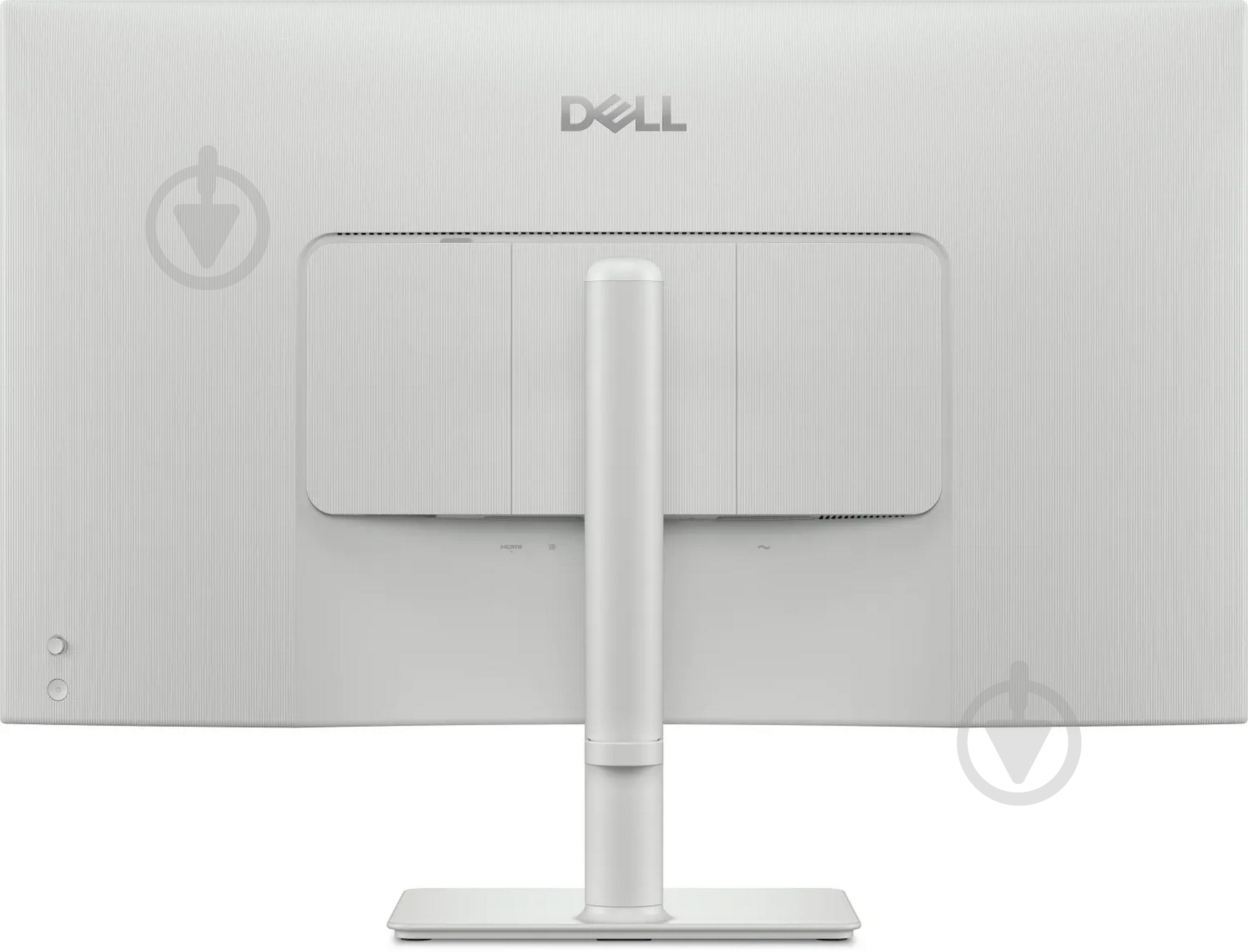 Монитор Dell Plus S3225QS 31,5" (210-BQWP) - фото 3
