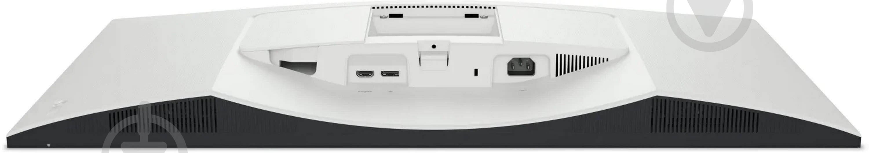 Монитор Dell Plus S3225QS 31,5" (210-BQWP) - фото 4