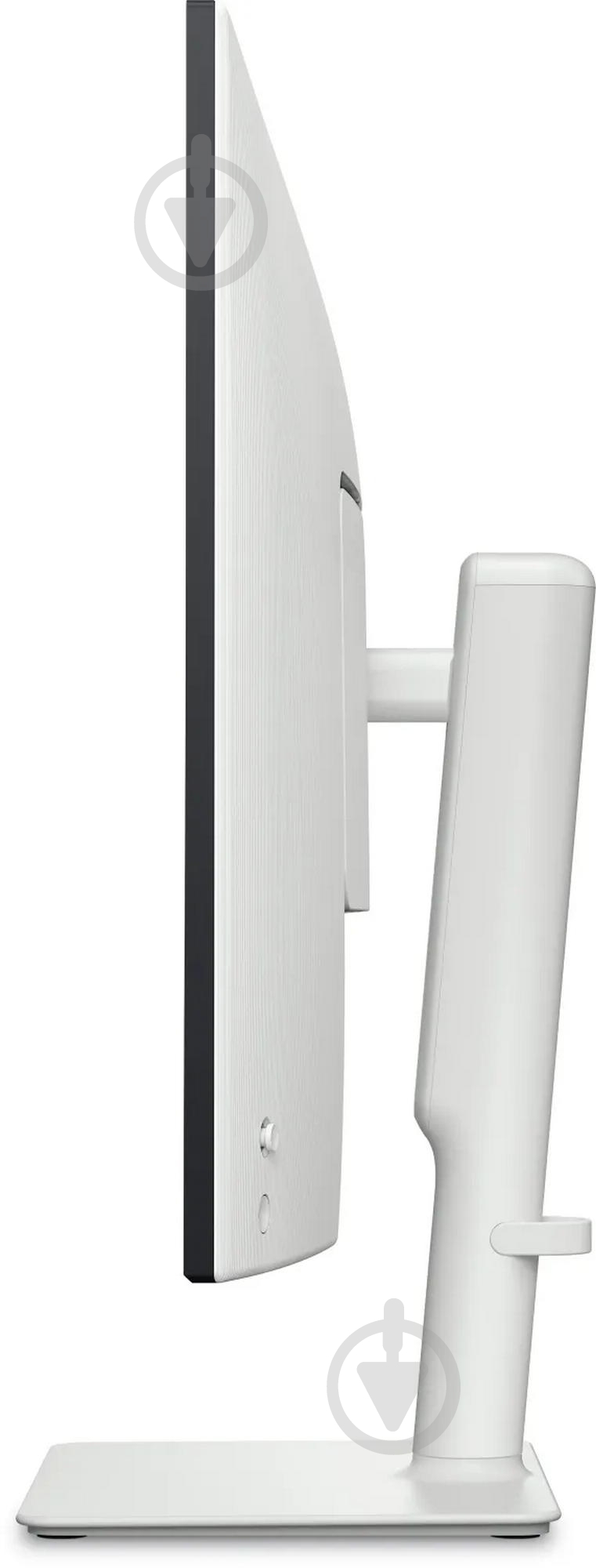 Монитор Dell Plus S3225QS 31,5" (210-BQWP) - фото 5