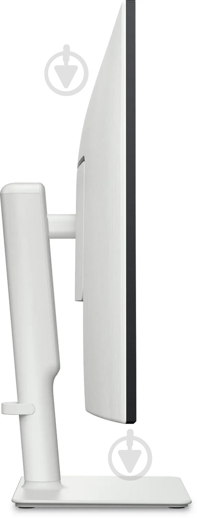 Монитор Dell Plus S3225QS 31,5" (210-BQWP) - фото 6