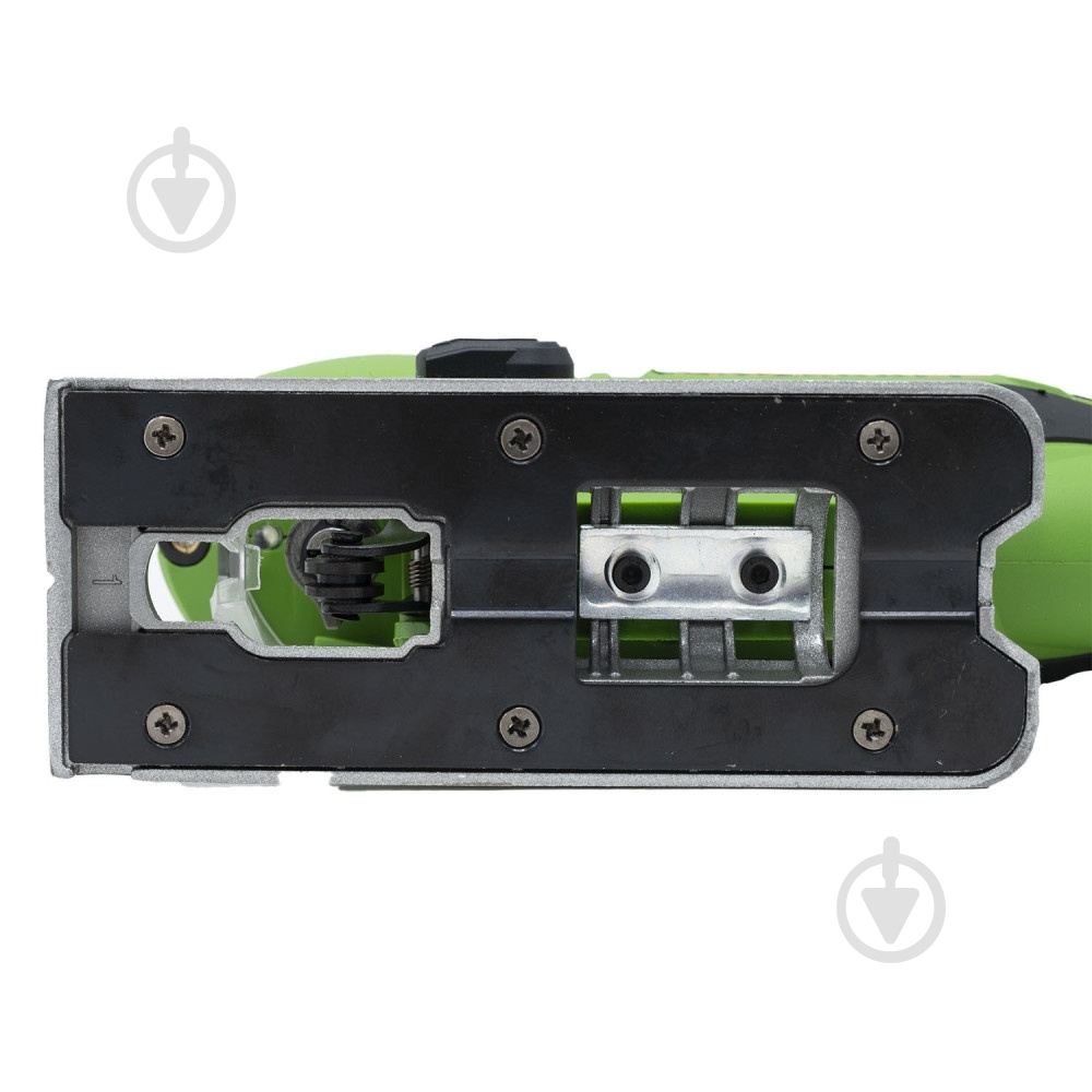 Электролобзик ProCraft ST-1150 011505 - фото 8