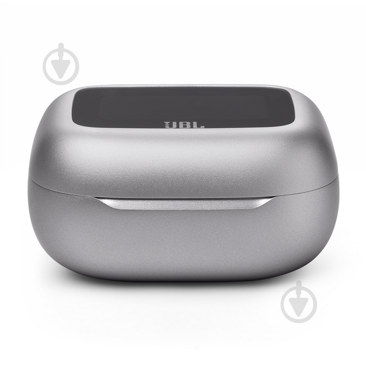 Гарнитура JBL Live Buds 3 silver (JBLLIVEBUDS3SIL) - фото 8 Гарнитура JBL Live Buds 3 silver (JBLLIVEBUDS3SIL) - фото 8
