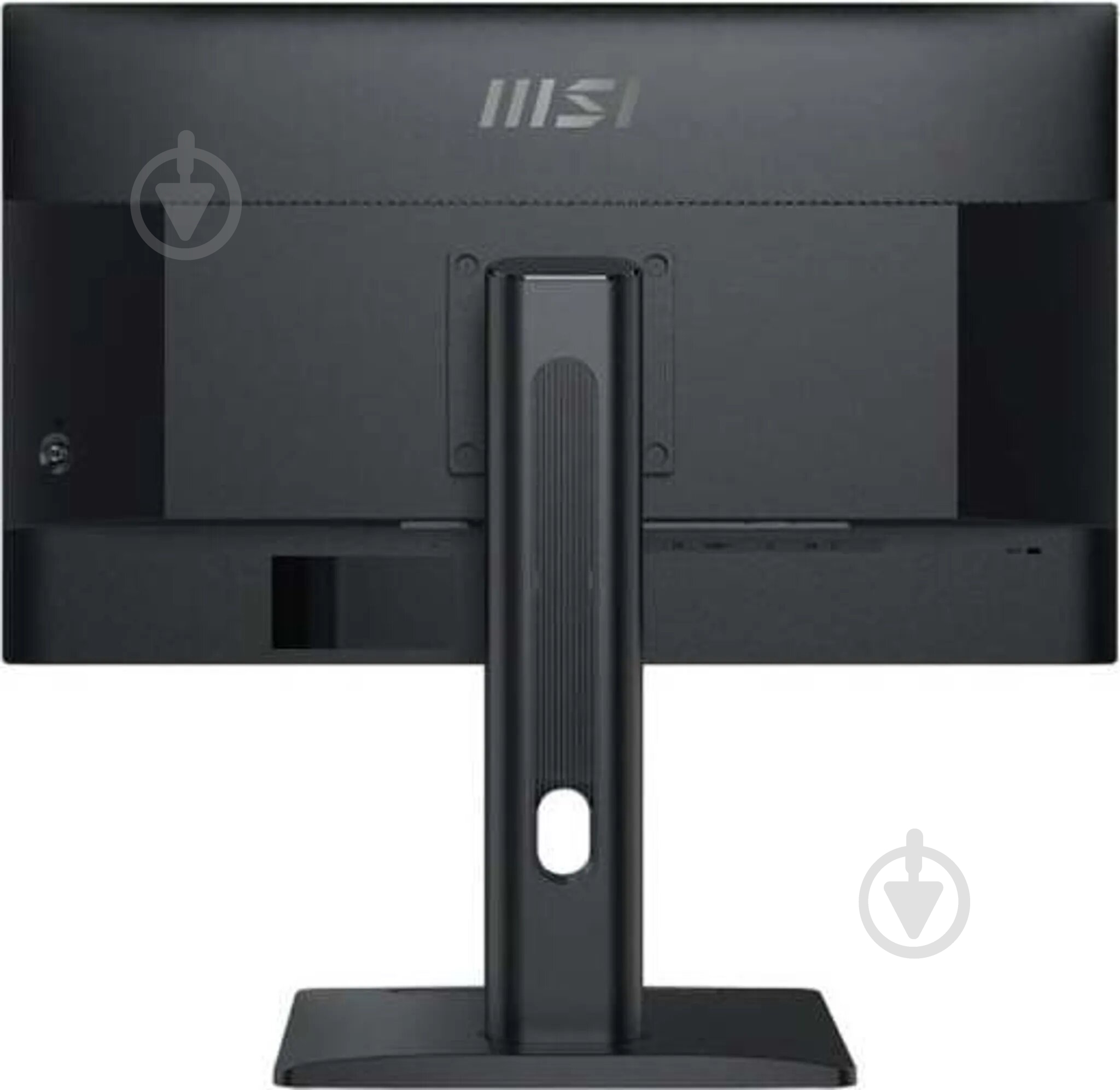 Монитор MSI PRO MP275PG 27" (9S6-3PC39M-053) - фото 11
