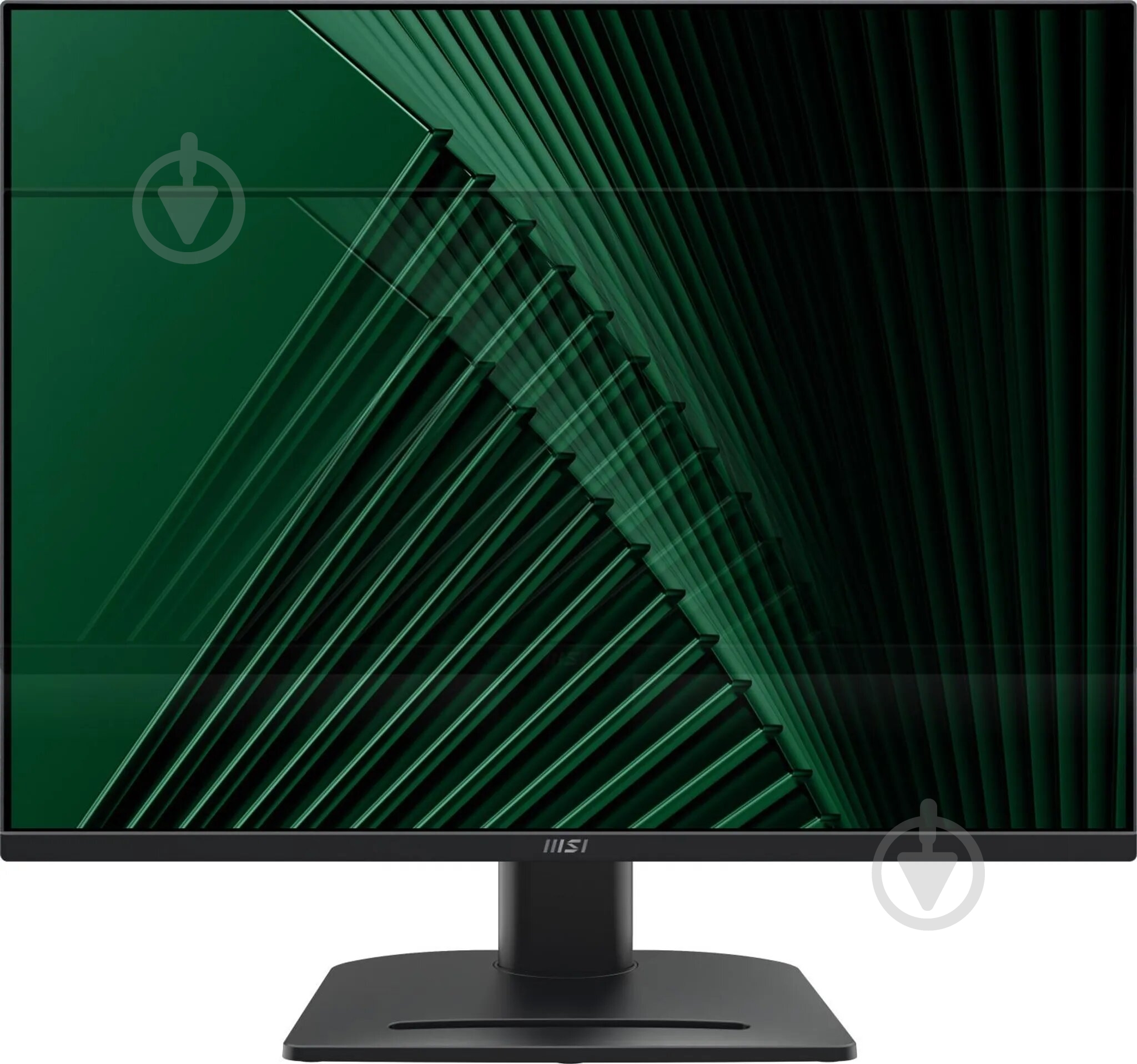 Монитор MSI PRO MP275PG 27" (9S6-3PC39M-053) - фото 7