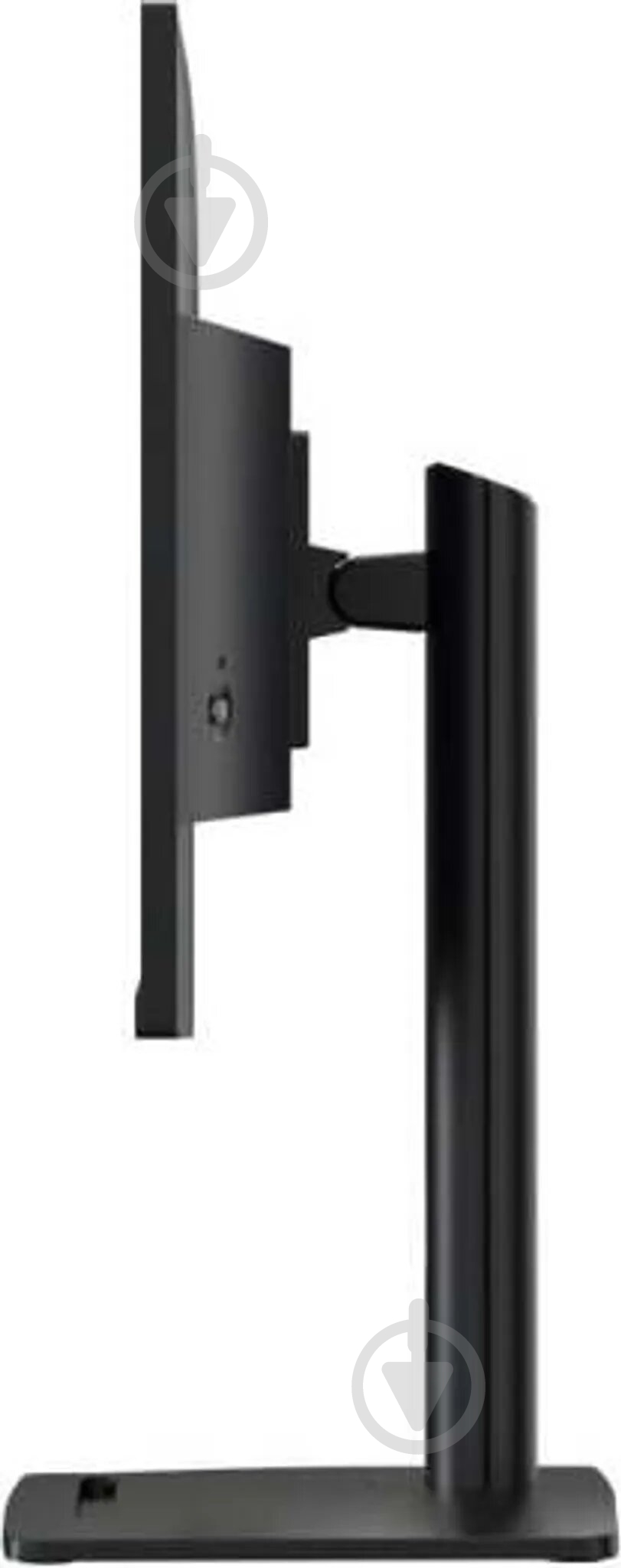 Монитор MSI PRO MP275PG 27" (9S6-3PC39M-053) - фото 8