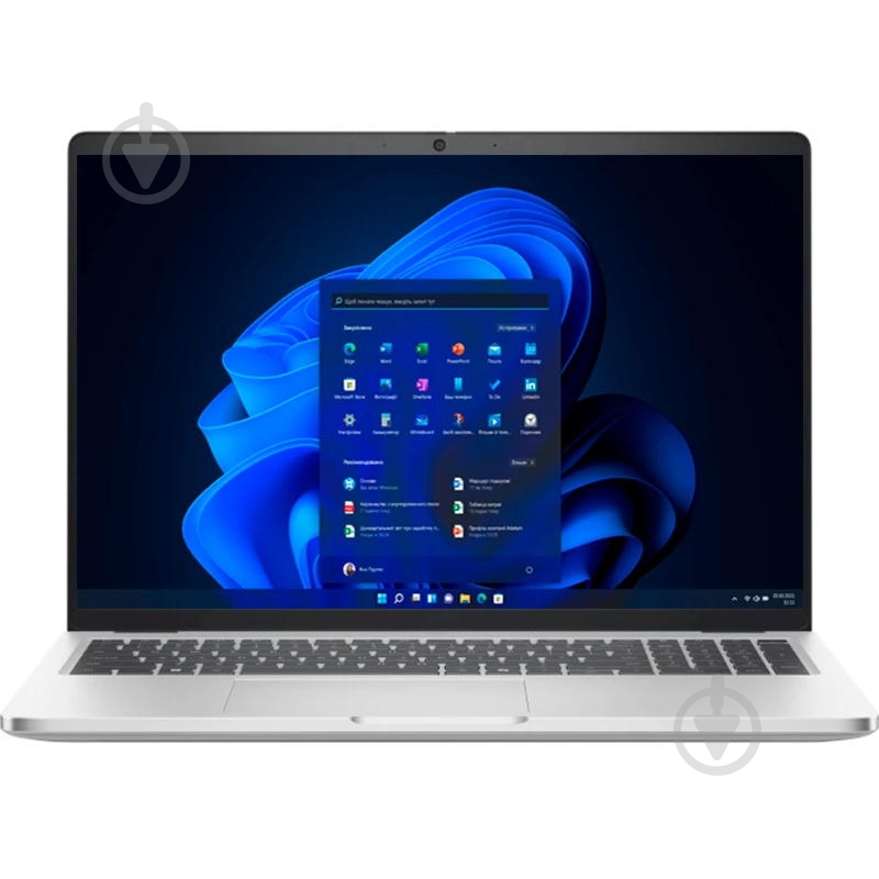 ᐉ Ноутбук Dell Pro 16 Plus 16