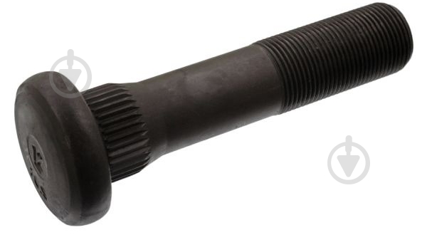 Болт колесный FEBI BILSTEIN FE08443 - фото 1