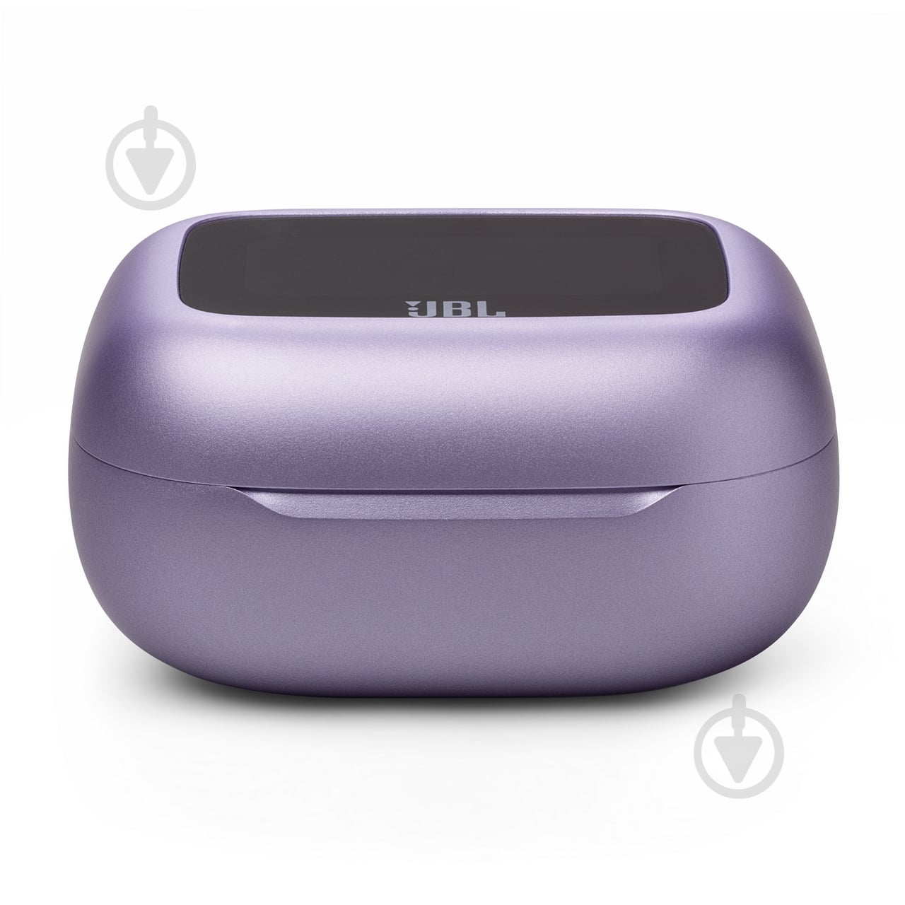 Гарнитура JBL Live Buds 3 purple (JBLLIVEBUDS3PUR) - фото 8