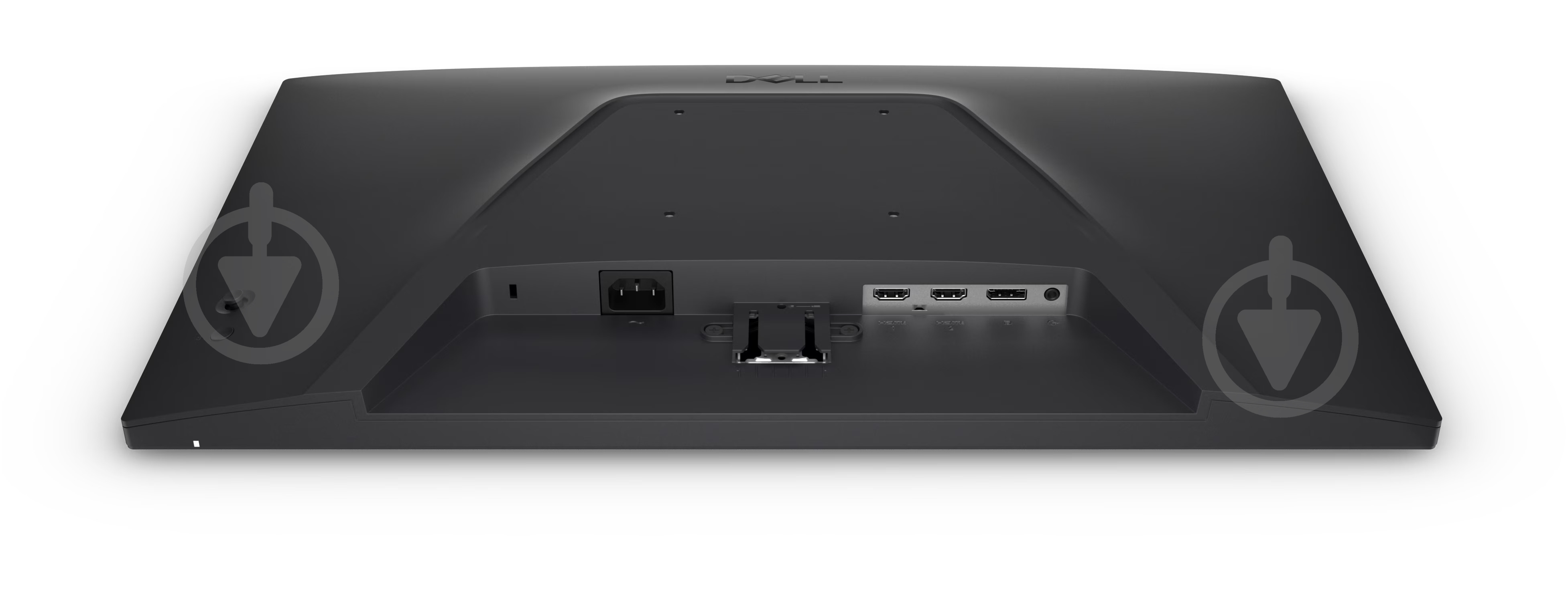 Монитор Dell SE2425HG 23,8" (210-BSNR) - фото 4