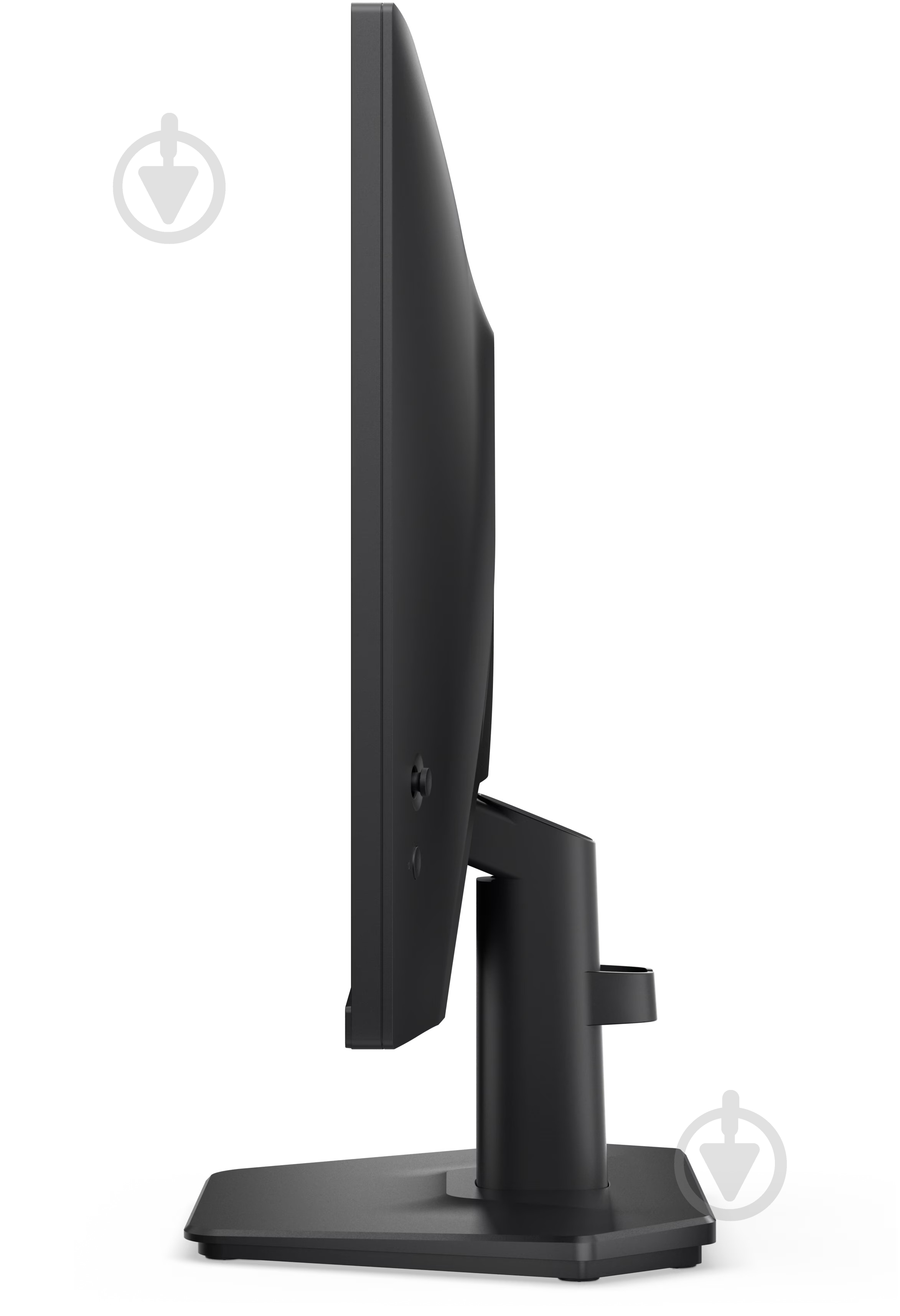 Монитор Dell SE2425HG 23,8" (210-BSNR) - фото 5