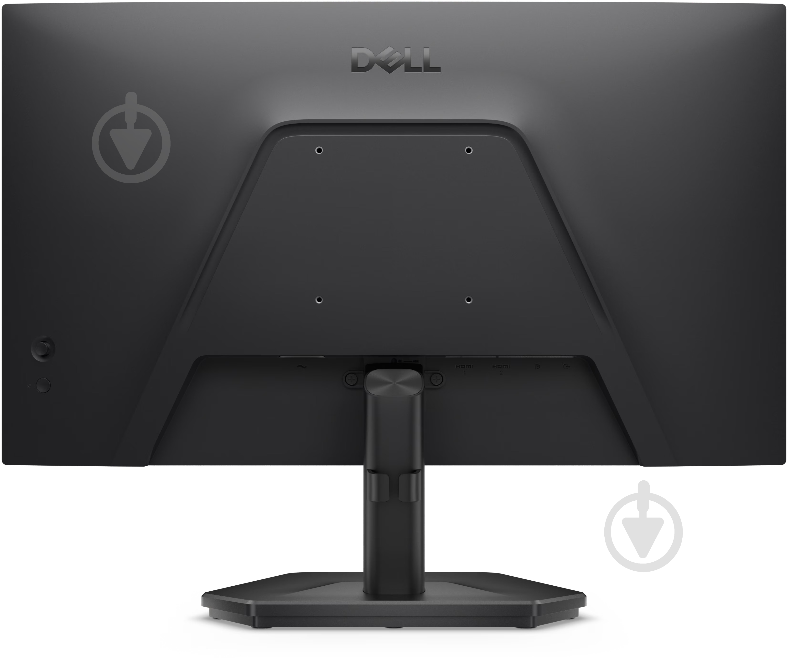 Монитор Dell SE2425HG 23,8" (210-BSNR) - фото 6