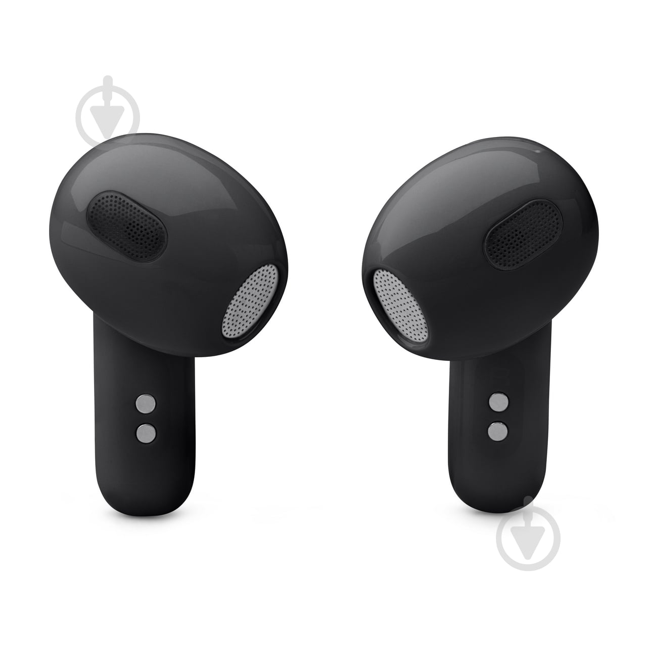 Гарнитура JBL Live Flex 3 black (JBLLIVEFLEX3BLK) - фото 5