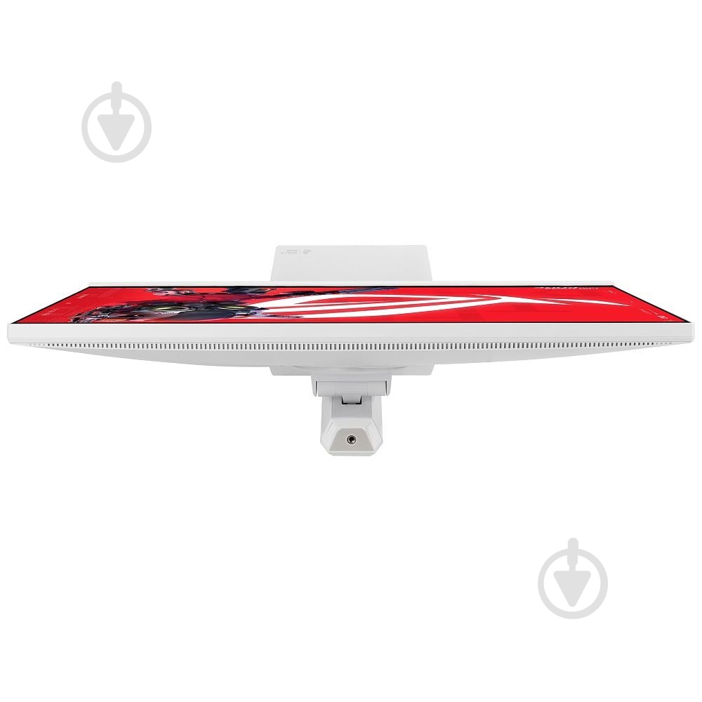 Монитор Asus ROG Strix XG27ACMES-W 27" (90LM0C92-B01171) - фото 4