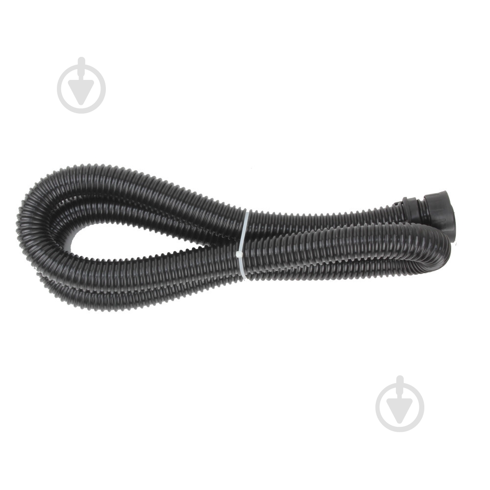 Эксцентриковая шлифмашина ProCraft EX-1050 010502 - фото 10 Эксцентриковая шлифмашина ProCraft EX-1050 010502 - фото 10