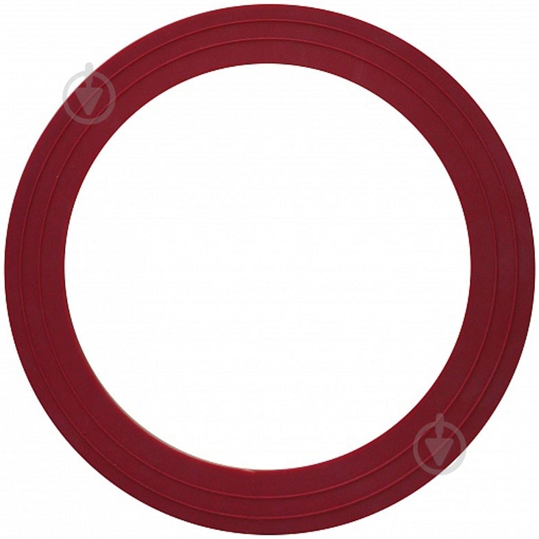 Уплотнительное кольцо Redmond RAM-SR225 Redmond RAM-SR225 - фото 1