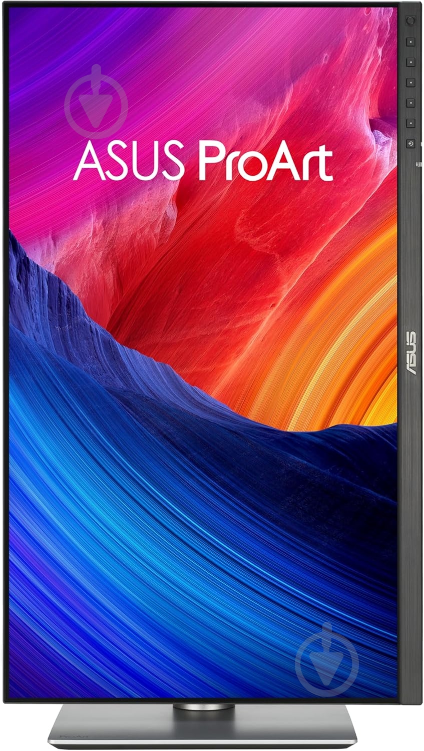 ᐉ Монитор Asus ProArt Display PA278QV Gen2 27